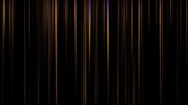 soyut çizgiler, tasarım için renkli arkaplan