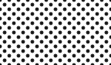 Yapraksız ağaç deseni, Noel ağaçları duvar kağıdı arkaplanı. Kış dokusu, ambalaj kağıdı.