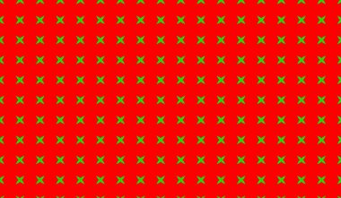 Yapraksız desen. Grafik süsü. Çiçek gibi bir geçmişi var. stilize edilmiş yaprak kağıdının dokusu.