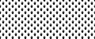 El modeli duvar kağıdı geometrik dikişsiz desen, klasik arka plan soyut dokusu ile