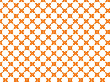 Mini çiçek duvar kağıdı geometrik dikişsiz desen, klasik arka plan soyut dokusu ile