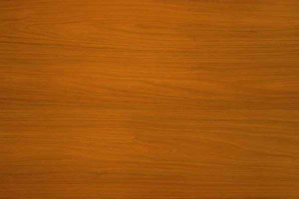 Brązowa Powierzchnia Eksponat Wzór Sztucznego Drewna Sztuczne Brązowe Tło Tekstury — Zdjęcie stockowe