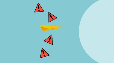 Yenilikçi teknolojiler ve gelişmeler. Kötü tahminlere rağmen başarı. Girişim tüm sorunları ve bürokratik engelleri aşıyor