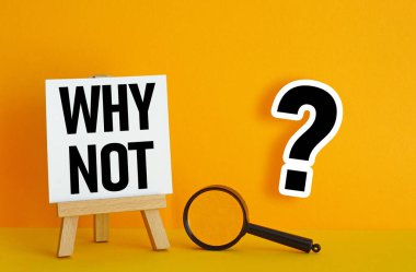 Neden motivasyon ve ilham kavramını sorgulamıyoruz?