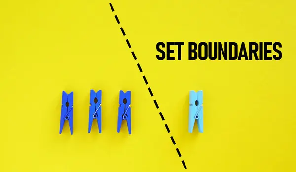 Sınırları motivasyon kavramı olarak bir metin kullanılarak belirle