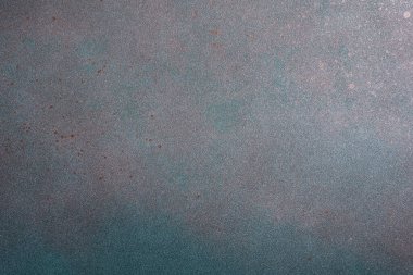 Reklam metni için boş, özgür veya kopyalama alanı olan desenli gri beton arkaplan pankartı