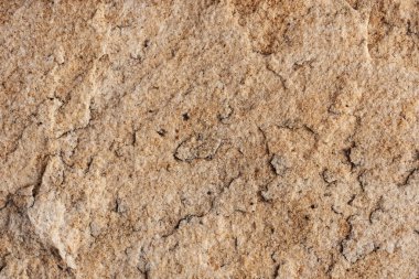 Taş dokusu detayları, kaya yüzeyinin yakın çekim görüntüleri, arkaplan ya da arkaplan fikri