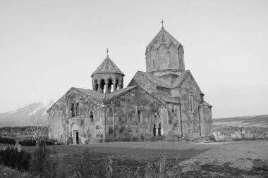 Kutsal üçlünün katedral kilisesi, eski kasabanın şehri, dünyanın en ünlü simgesi, eyaletin başkenti.