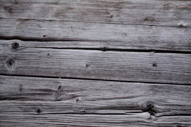 ahşap doku, ahşap arka plan