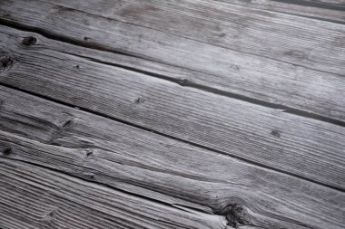 Eski ahşap arka plan. doku ve arkaplan