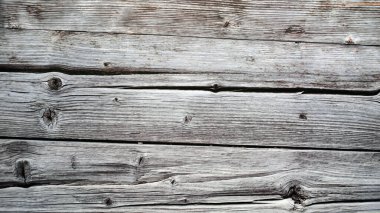 Tahta doku, eski tahtalar..