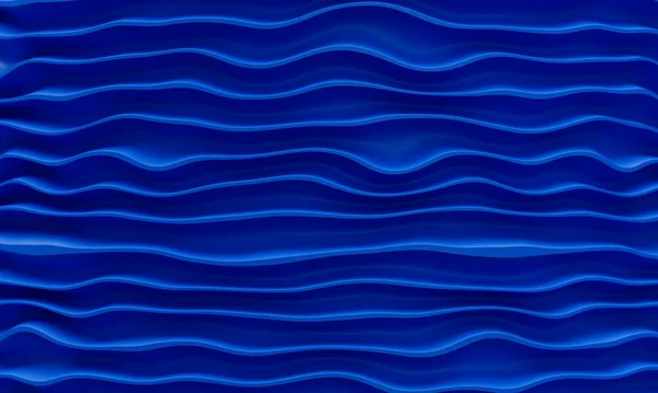 Streszczenie Illustrated Rowkowane Tekstury Linii Backgound — Zdjęcie stockowe