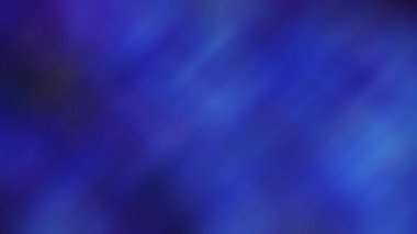 Renkli Soyut Bulanık Döngüleme Arkaplanı