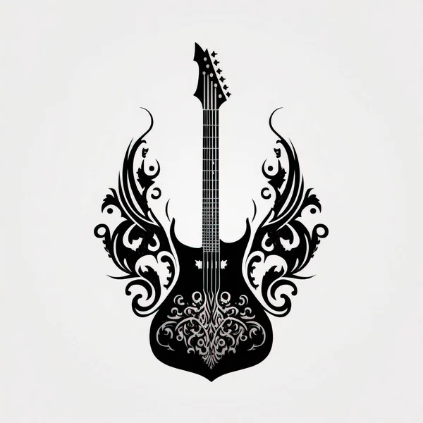 Drawing Electric Guitar Sketch Graphics PNG, Clipart, Acoustic Guitar,  Classical Guitar, Electric, Electronic Musical Instrument, Guitar