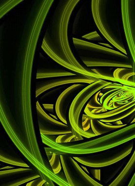 Creative Concepts: Abstract Background Designs for Unique Visual Content clipart