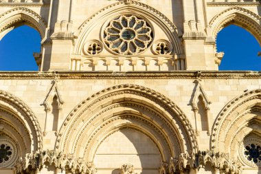 Cuenca, İspanya - Tarih ve Kültür İçin Büyüleyici Bir Hedef