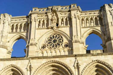 Cuenca, İspanya 'nın Keşfi - Kültürel ve Tarihi Bir Mücevher