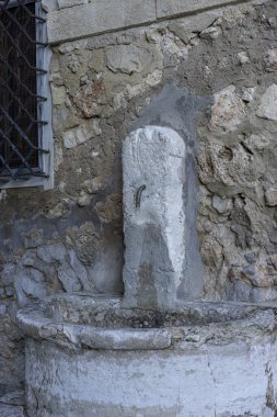 Cuenca Şehri, İspanya - Popüler Turizm Merkezi