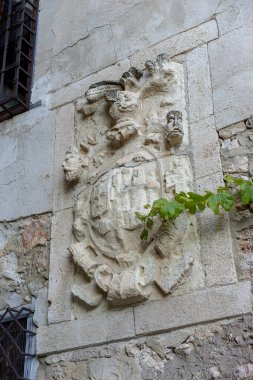 Cuenca, İspanya - Bu Büyüleyici Turistik Yeri Keşfedin