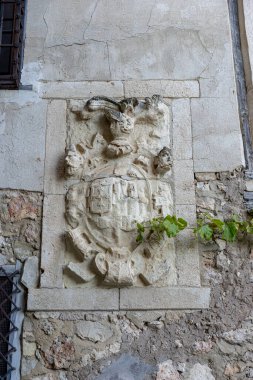 Cuenca, İspanya: Avrupa 'da Güzel Bir Turizm Merkezi
