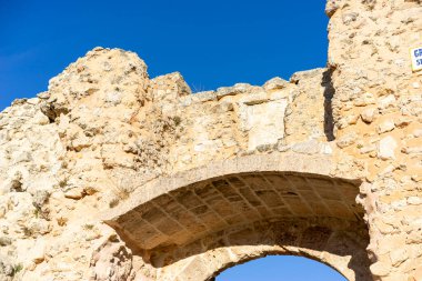 Cuenca, İspanya 'nın Kalbinde Mimari Harikalar