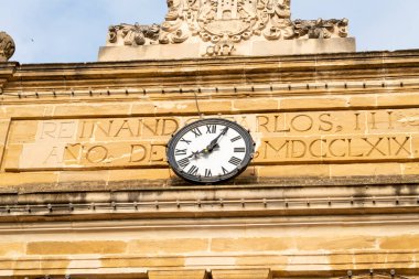 Haro, Rioja, İspanya 'nın Vibrant Caddelerini keşfedin