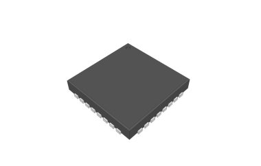 DIY çipi için programlanabilir mikro denetleyici. Seçici