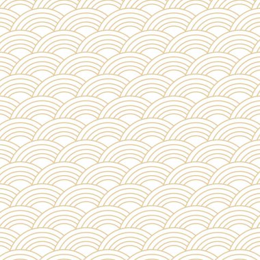 Vektör modeli. Geometrik doğrusal desen