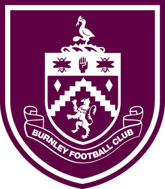 Burnley FC Spor Kulübü 