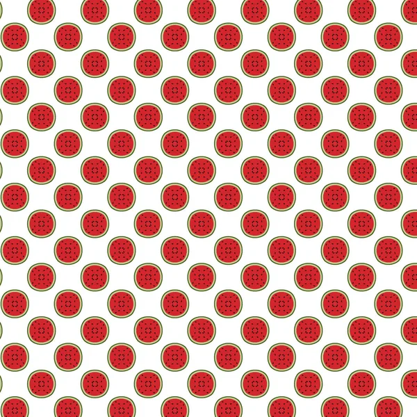 Abstract Rood Naadloos Patroon Met Voor Achtergrond Voor Gebruik Als — Stockfoto