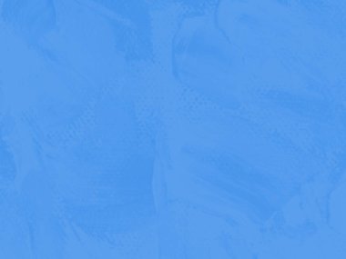 blue background with texture and vintage grunge