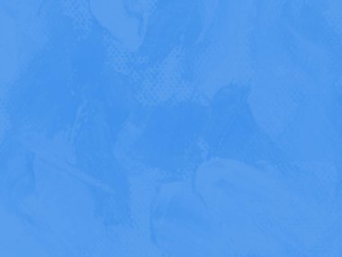 blue background with texture and vintage grunge