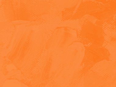 orange background with texture and vintage grunge