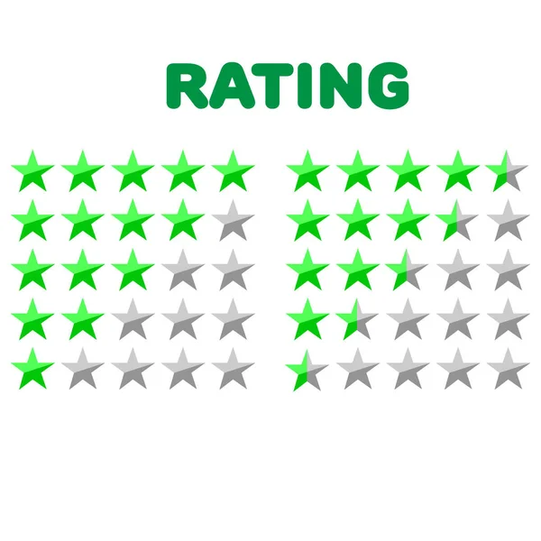 193,998 Good better best Vector Images | Depositphotos