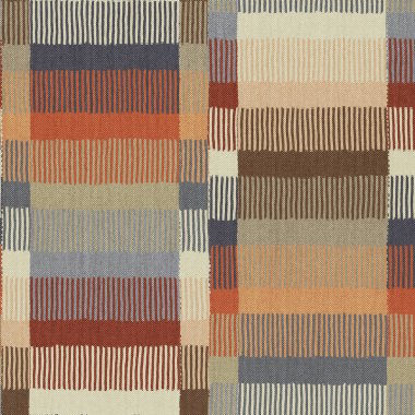 Etnik desenli halısız doku, kumaş dokusu, grunge arkaplan, boho tarzı, yama işi, 3d illüstrasyon