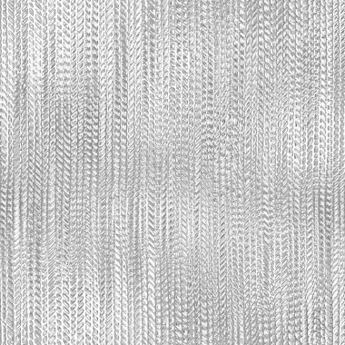 Desenli, 3d illüstrasyonlu pencere için cam pürüzsüz doku