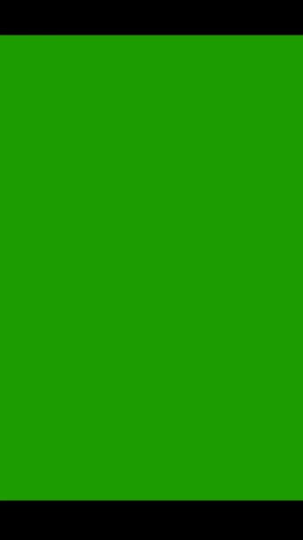 Кинематографический Зеленый Экран Абстрактные Технологии Наука Инженерный Искусственный Интеллект Бесшовный — стоковое видео