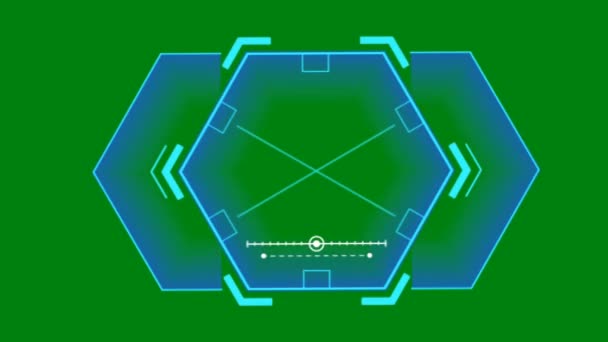 Стоковые Видео Radar Screen ⬇ Скачать Футажи Radar Screen.