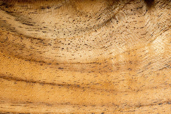 Деревянная Текстура Поверхность Тикового Дерева Nutwood Фон Дизайна Украшения — стоковое фото