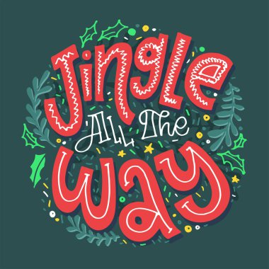 Kış tatili kartpostalınız kutlu olsun. Mutlu Noeller ve mutlu yeni yıl mektupları. Aman Tanrım.