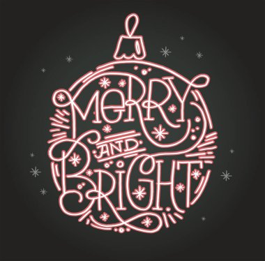 Kış tatili kartpostalınız kutlu olsun. Mevsimler selamlar. Mutlu Noeller ve mutlu yeni yıl mektupları. Vay canına. Neşeli ve parlak.