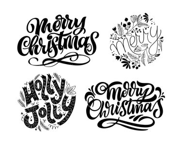 Kış tatili kartpostalınız kutlu olsun. Mevsimler selamlar. Mutlu Noeller ve mutlu yeni yıl mektupları. Vay canına. Neşeli ve parlak.