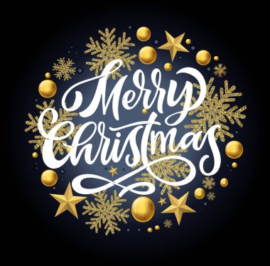 Kış tatili kartpostalınız kutlu olsun. Mevsimler selamlar. Mutlu Noeller ve mutlu yeni yıl mektupları. Vay canına. Neşeli ve parlak.