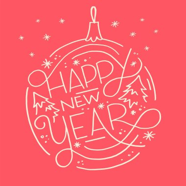 Mutlu Noeller ve mutlu yeni yıl mektupları. Kış tatili kartpostalınız kutlu olsun. Vay canına. Neşeli ve parlak. Mevsimler selamlar.  