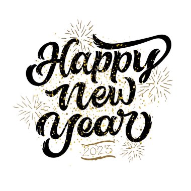 Mutlu Noeller ve mutlu yeni yıl mektupları. Kış tatili kartpostalınız kutlu olsun. Vay canına. Neşeli ve parlak. Mevsimler selamlar.  