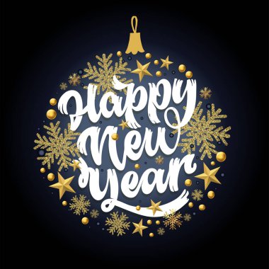 Mutlu Noeller ve mutlu yeni yıl mektupları. Kış tatili kartpostalınız kutlu olsun. Vay canına. Neşeli ve parlak. Mevsimler selamlar.  