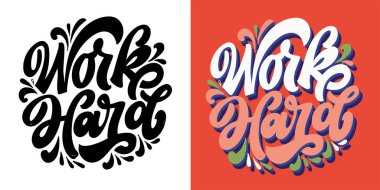 Hayat, tişört tasarımı, kupa baskısı hakkında şirin kartpostallar..