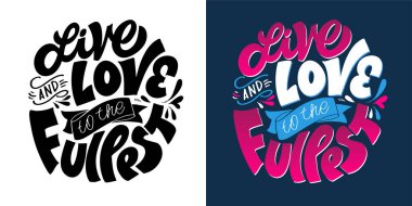 Hayat, tişört tasarımı, kupa baskısı hakkında şirin kartpostallar..