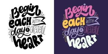 Sevimli el çizimleri, karalama mektupları, tişört tasarımı, sabıka baskısı, sosyal medya şablonu..