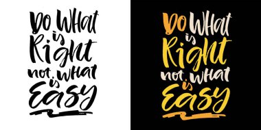 Funny hand drawn lettering quote. Cool phrases for print and poster design. Inspirational kids slogans. Greeting card template. Vector